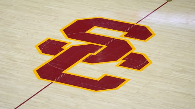 usc logo
